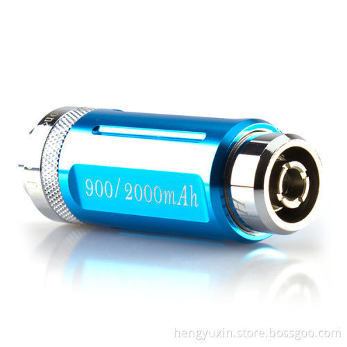 H100 Mod for Promotion